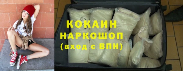 PSILOCYBIN Медвежьегорск