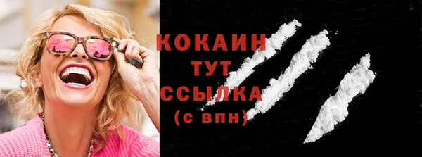 PSILOCYBIN Медвежьегорск