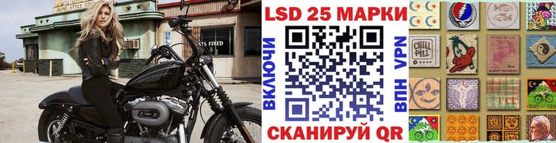 как найти закладки  Стародуб  Марки 25I-NBOMe 1500мкг 